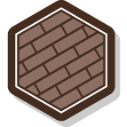 TJs Tile Roof Painting