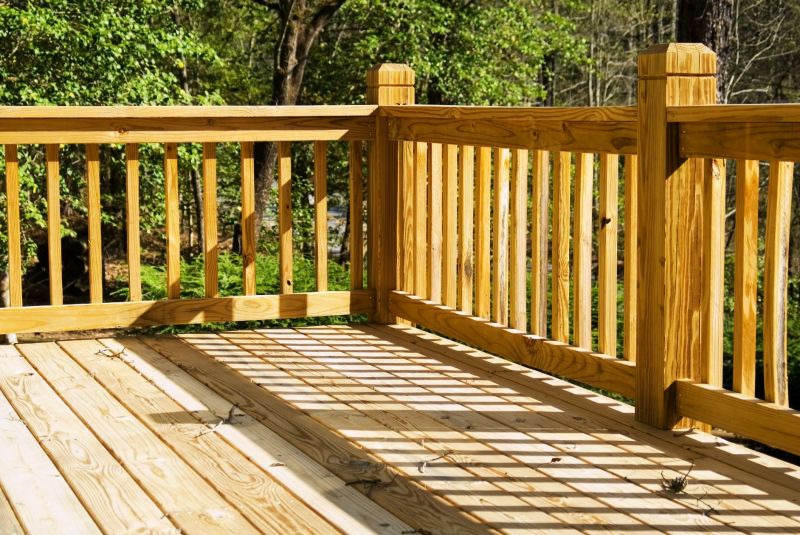 Pool Deck Refinishing in Waco, TX