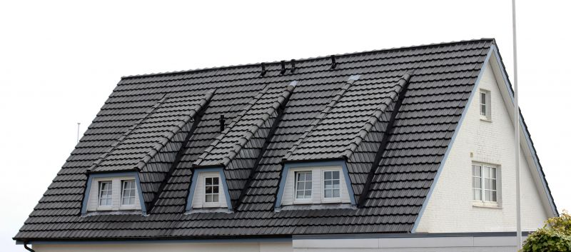 Protects tiles from weathering, UV damage, and moisture